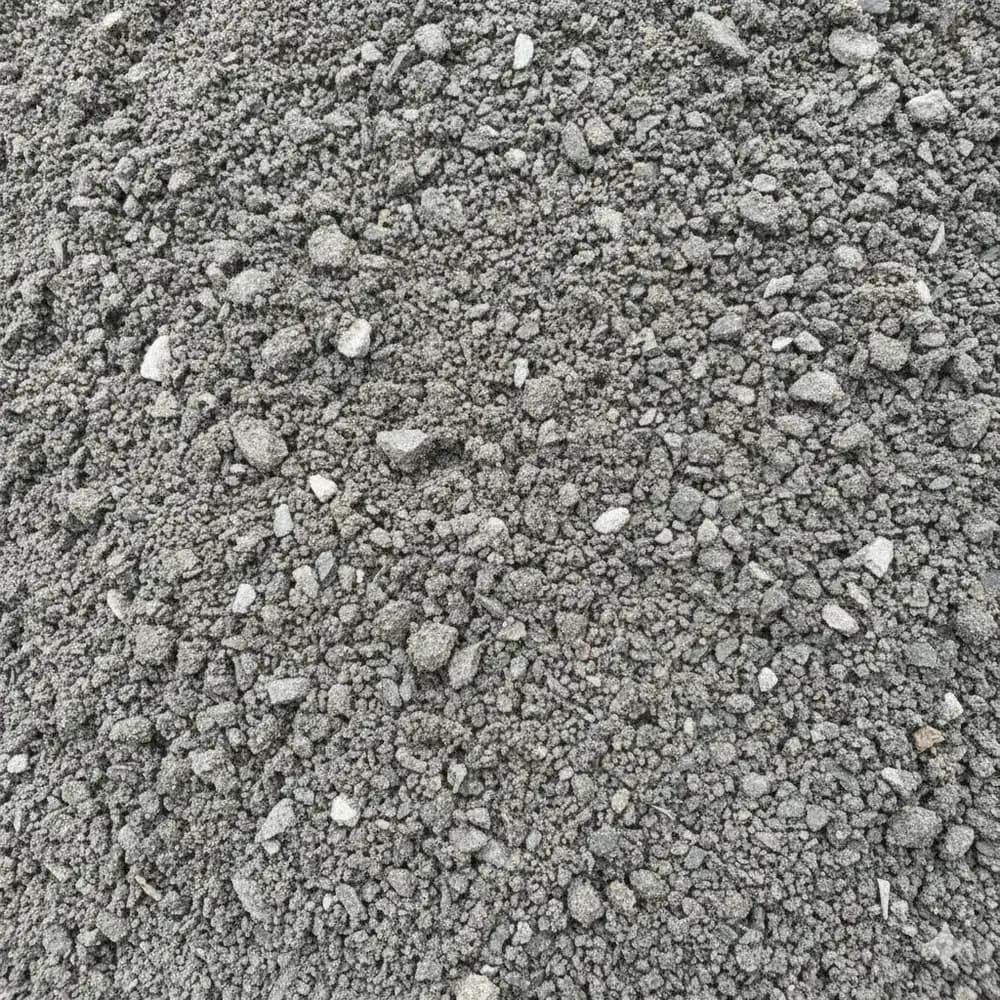 Builders Mix All purpose builders mix