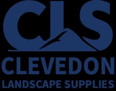 CLS Landscape Supplies - Clevedon
